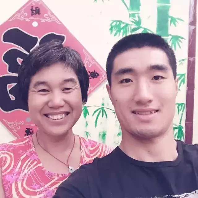 这些写给爸妈暖心的话读起来眼睛真的会红 | 你