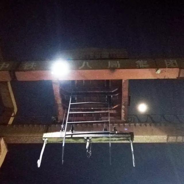 这些写给爸妈暖心的话读起来眼睛真的会红 | 你