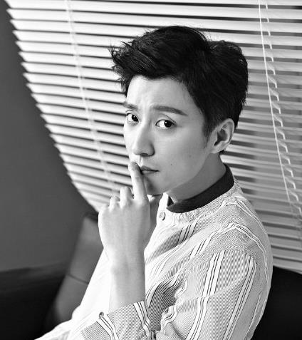 突发:网曝 乔任梁 死亡排除他杀 上海警方疑证实