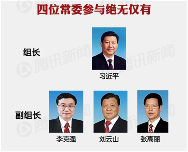 照片%2002.jpg