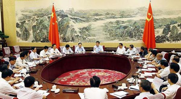 照片%2001.jpg