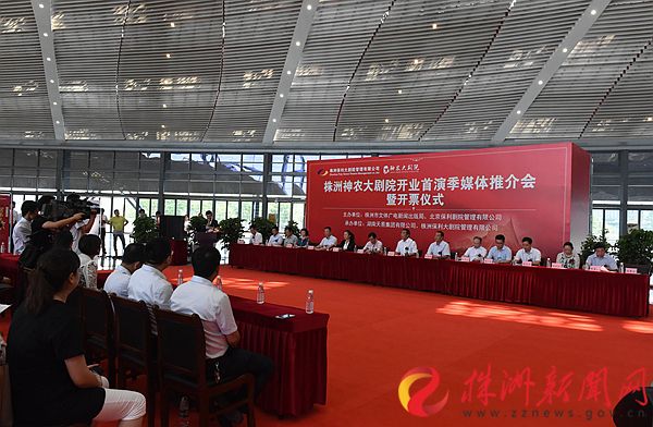 DSC_7087_副本_副本