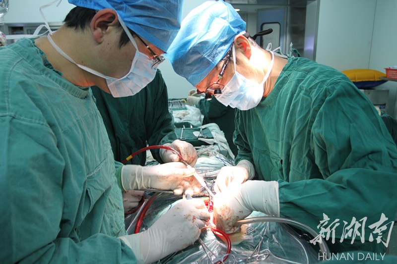 血管外科_血管脂肪瘤_血管外科收入(2)