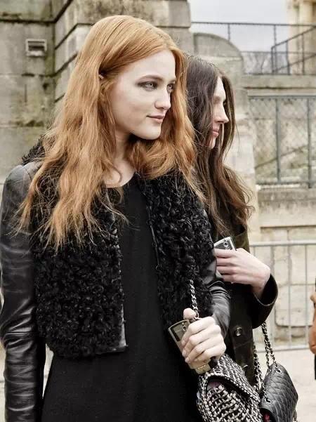 白俄罗斯美女成灾 政府巨大优惠招中国女婿