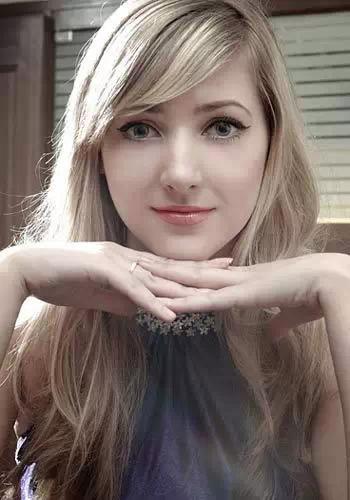 白俄罗斯美女成灾 政府巨大优惠招中国女婿