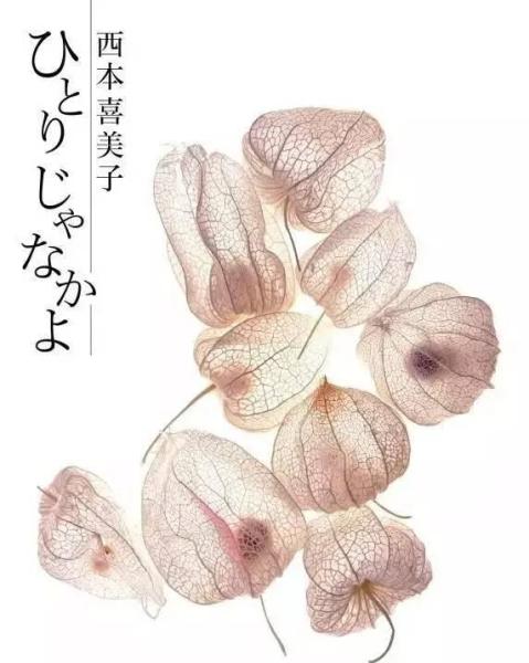 日本88岁老太搞怪拍照讽刺社会成网红