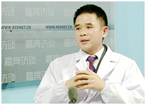 长沙爱尔眼科医院