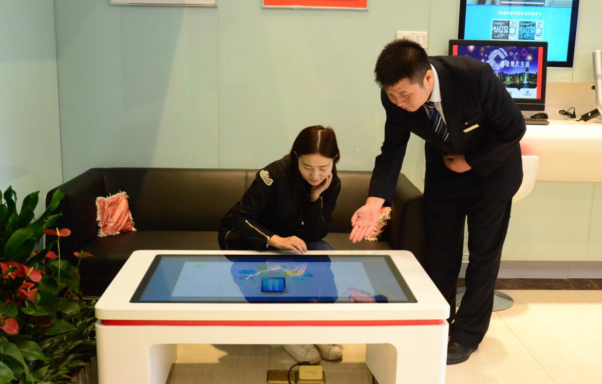 银行收入证明模板_建设银行员工收入(2)