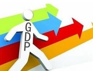 湖南GDP近五年年均增长10.5% 继续保持全国前十
