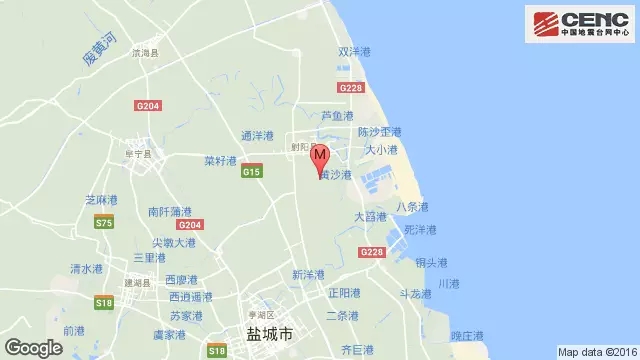 江苏人口流动_江苏地图(2)