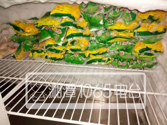 湘潭一幼儿园三餐成本仅2元每月需交1480元学费