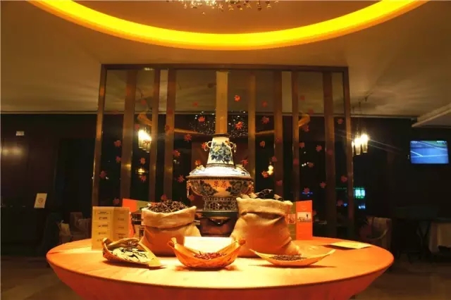 海鲜至尊做法_济南这12家店的榴莲做法,简直让榴莲控们走火入魔