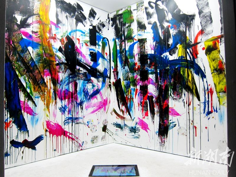 乌镇戏剧节 丨9位设计师的舞台艺术实践