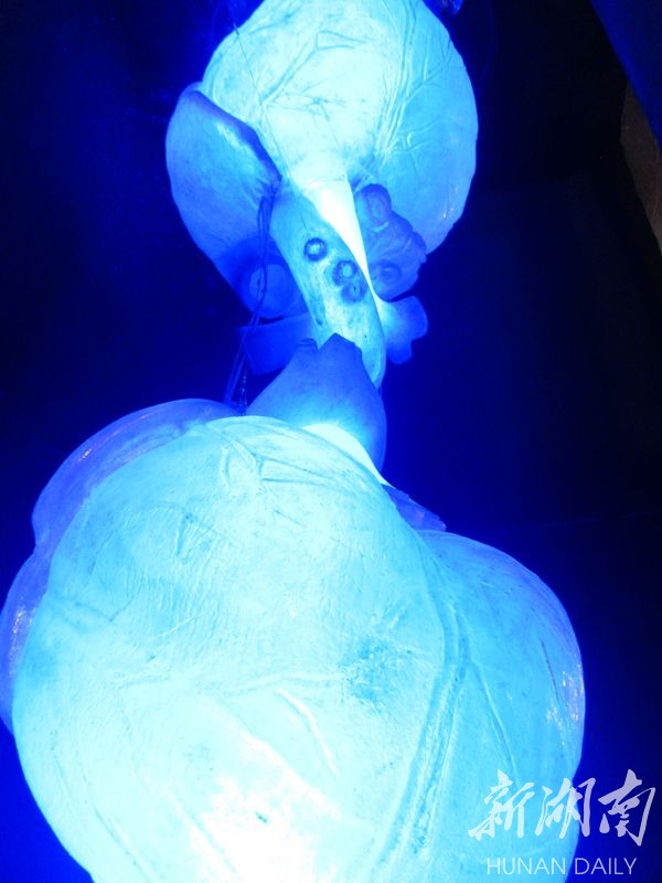 乌镇戏剧节 丨9位设计师的舞台艺术实践