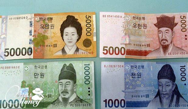 108个趣味经济学_趣味经济学(3)