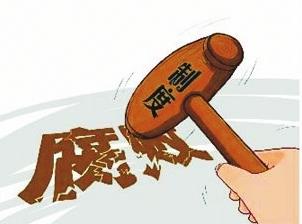 湖南5年查处违反政治、组织纪律党员干部1489人