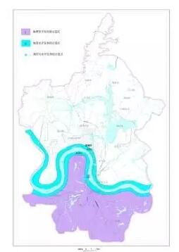 沅江市gdp_湖南沅江市景点图片(2)