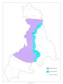 郴州市区有多少人口_郴州市区地图全图(3)