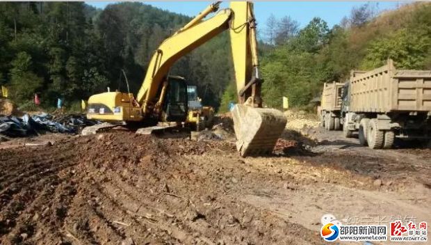 K1WX)3JW7O7NC7$KJQA04LN