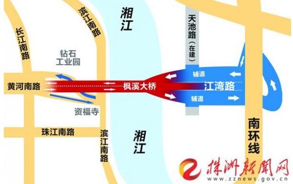 大桥2