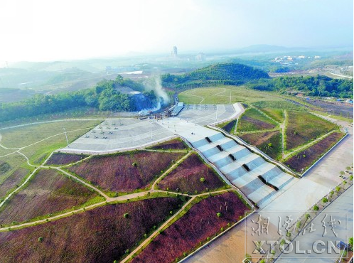 QQ截图20161115072909