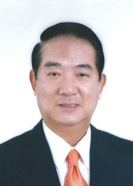 盘点渊源颇深的