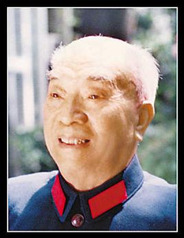 方强