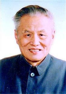 刘西尧