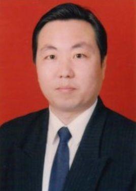 秦灿石