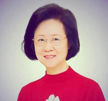 琼瑶
