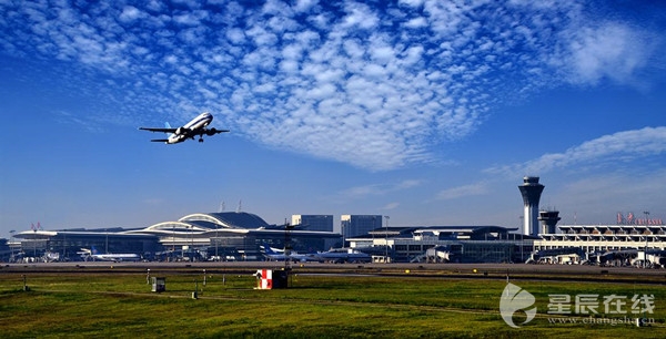 gdp增速_2018长沙县gdp(2)