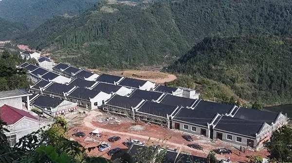 脱贫这件事,湖南今年出了哪些实招? 新湖南www.hunanabc.com