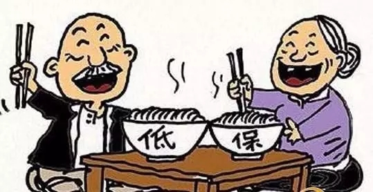 脱贫这件事,湖南今年出了哪些实招? 新湖南www.hunanabc.com