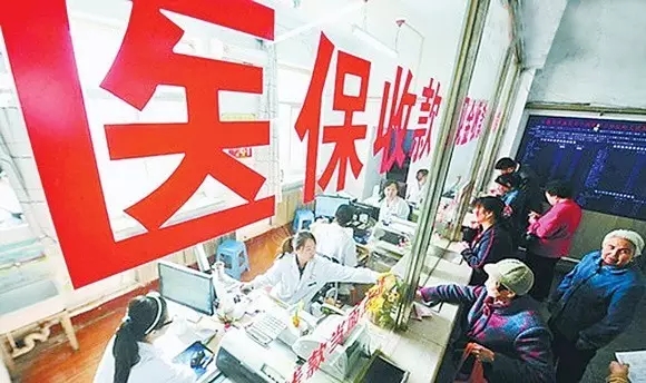 脱贫这件事,湖南今年出了哪些实招? 新湖南www.hunanabc.com