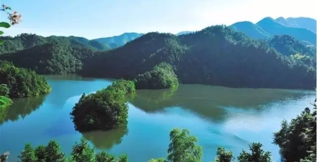 脱贫这件事,湖南今年出了哪些实招? 新湖南www.hunanabc.com