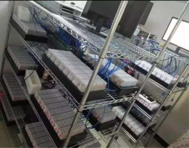 蝗虫刷客:手握千万手机号,分秒间薅干一家平台 新湖南www.hunanabc.com
