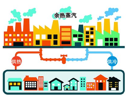 QQ截图20161125074804