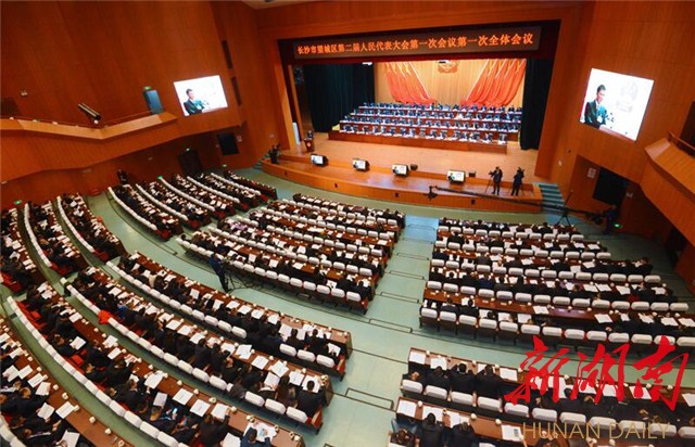 收入证明_工业总产值和总收入(3)