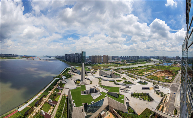 财政收入_东台2017年财政总收入(3)