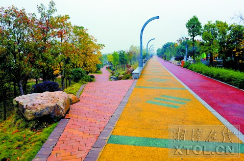 QQ截图20161128072656