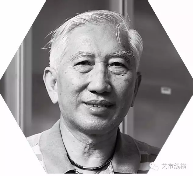 同题|柳冠中 杭间 沈宝宏:中国设计,该往何处去?