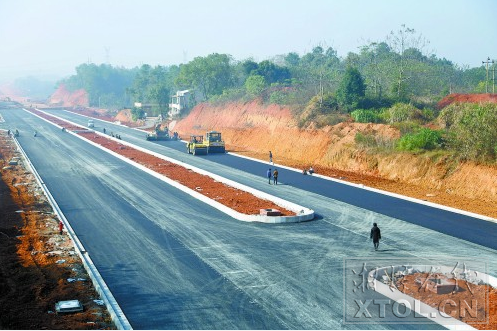 QQ截图20161207073333