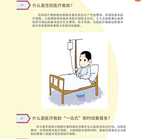 函调证明材料_低保对象收入证明函(2)
