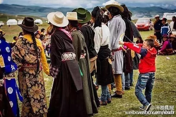 这个15岁少年,被誉为长沙最会拍照的中学生