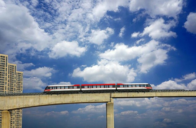 擦亮“中国制造”名片:从“湖南制造”到“湖南智造”