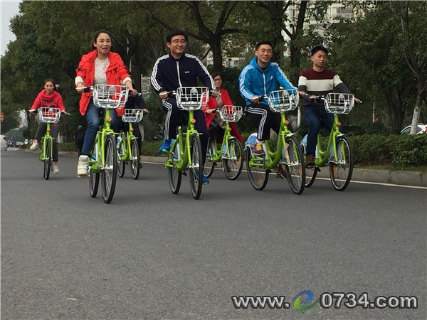 中国衡阳新闻网 www.