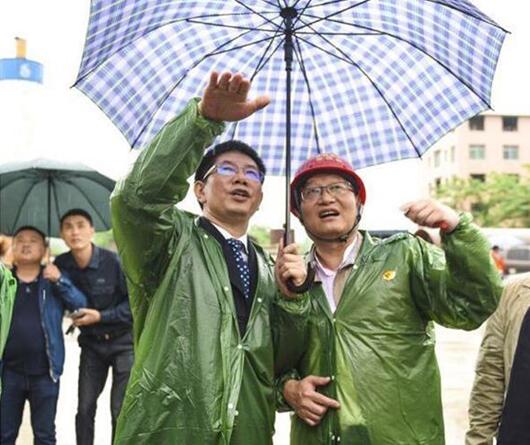 邵阳绥宁到邵阳_邵阳学院_邵阳