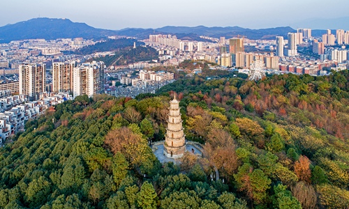 2021郴州市城区人口_最新 郴州市中心城区2021年中小学新生入学划片公布