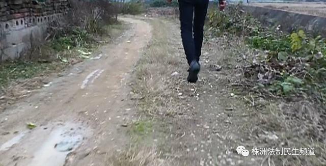 株洲男子花近十万彩礼娶妻 婚后发现女方已做奶奶