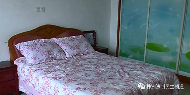 株洲男子花近十万彩礼娶妻 婚后发现女方已做奶奶